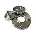 cnc milling quote